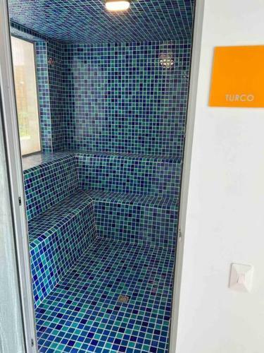 Glamorous New 2br Apartment In Granada
