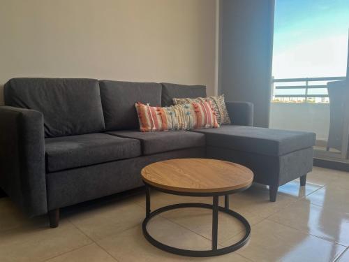 Apartamento Secure 3-br In South Cali Pool & Pet-friendly