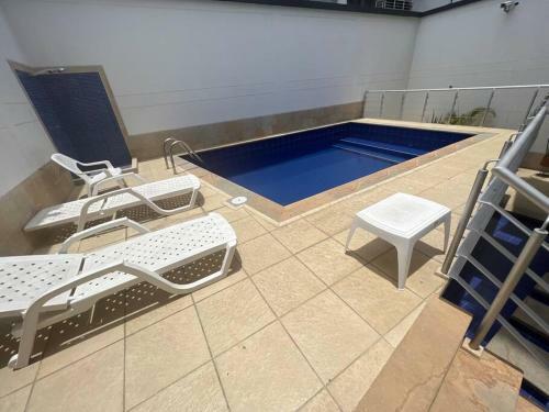 Apartamento Cali, Ciudad Jardin