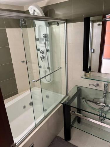 Apartamento Cali, Ciudad Jardin