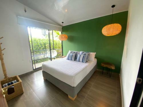 Villa La Mesa Cundinamarca