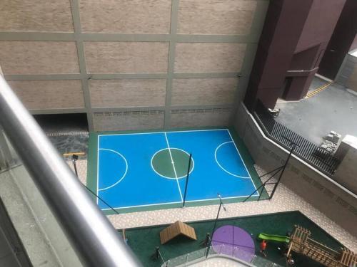 Apartamento Norte Con Vista Hacia Monta�a