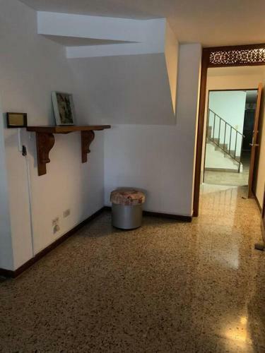 Apartamento Penthouse Perfection: El Pe�on