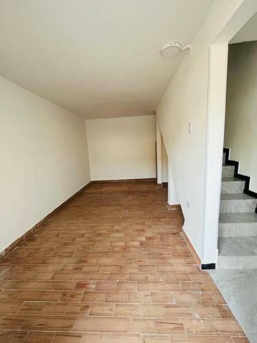 Apartamento Como En Casa Super Equipado