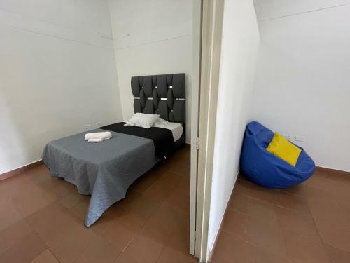 Apartamento Our Home San Antonio