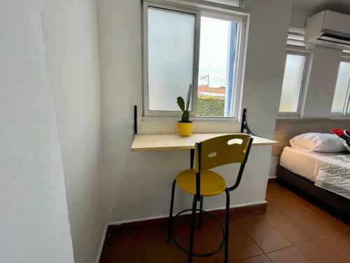 Apartamento Our Home San Antonio