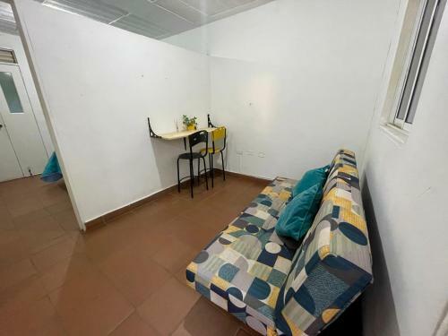 Apartamento Our Home San Antonio