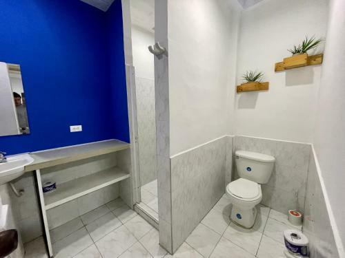 Apartamento Our Home San Antonio