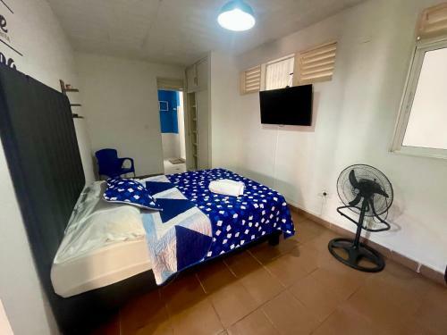 Apartamento Our Home San Antonio
