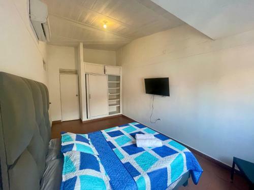 Apartamento Our Home San Antonio