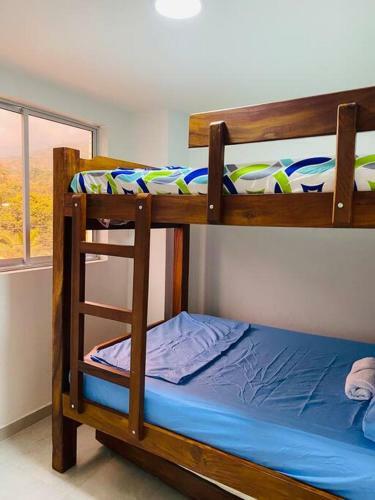 Apartamento Casa De Verano En Sopetr�n