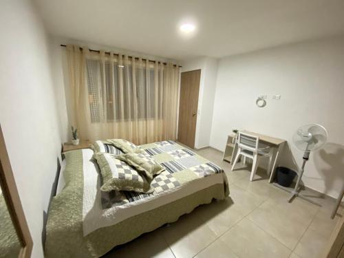 Habitaci�n Privada 3 Cali