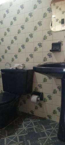Apartamento El Hospedaje Perfecto