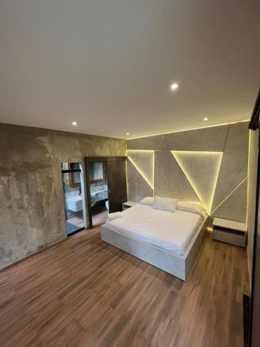 Hotel Suites Lounge Ca�asgordas