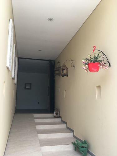 Casa Quinta Bello Horizonte