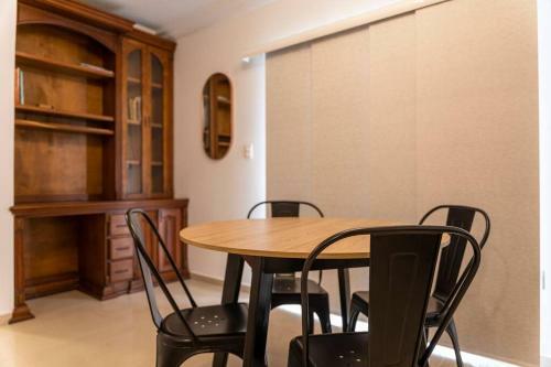 Apartamento Apto - El Ingenio, Cali