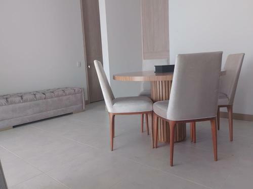 Hostal Portus 903