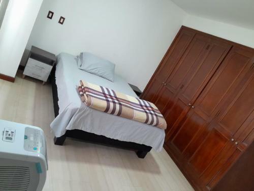 Apartamento Normandia Cerca Al Parque De Los Gatos