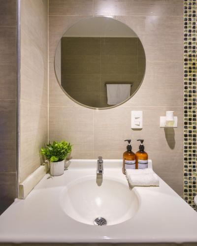 Fabulous New 2br Apartment In El Ingenio 402