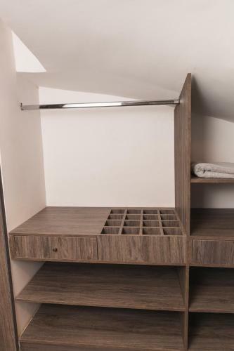 Apartamento Hotel Boutique Bussines Center