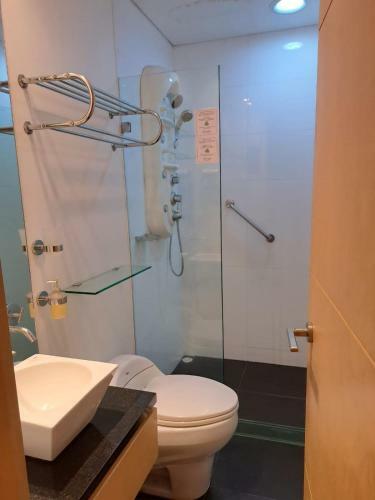 Aw Hotel Luxor Versalles