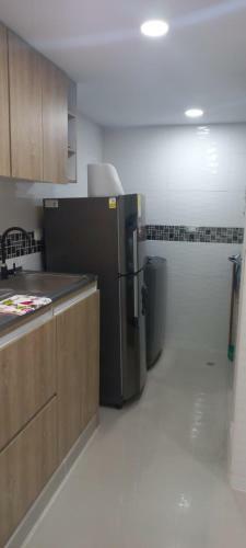 Moderno Amplio Y Acogedor Apartamento En El Sur De Cali