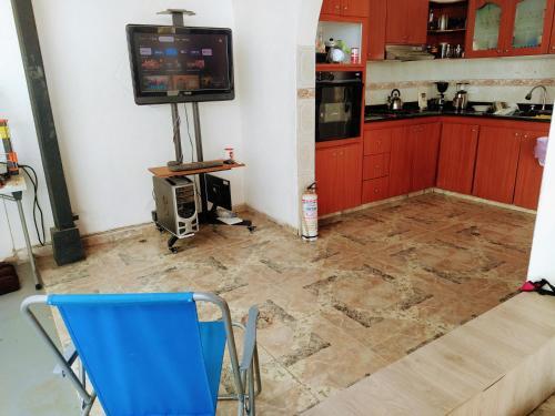 Casa Del Perro Coliving 2