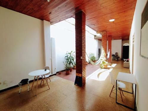 Casa Del Perro Coliving 2
