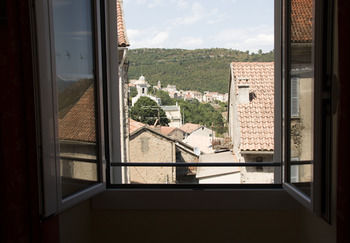 Hotel U Palazzu