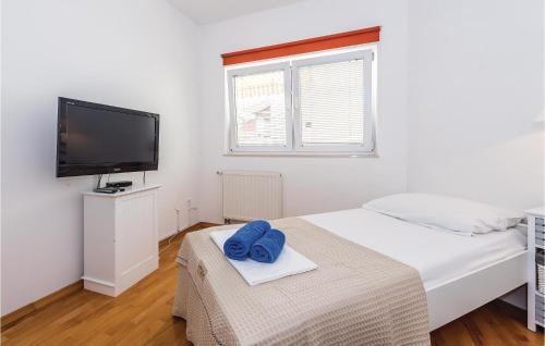 Holiday Home Vodice Stablinac