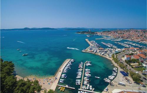 Holiday Home Vodice Stablinac