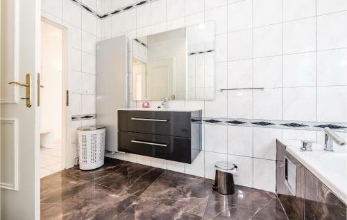 Holiday Home Vodice Stablinac