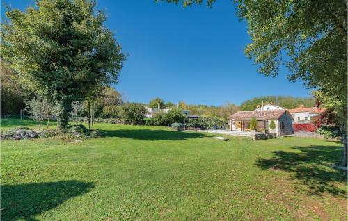Holiday Home Faraguni II