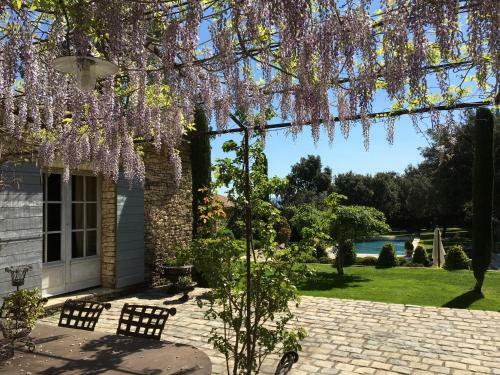 Villa Hautvallon