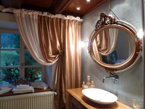 Hostal Le Schaeferhof