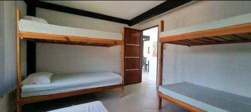 Finca De Recreo En Sopetr�n