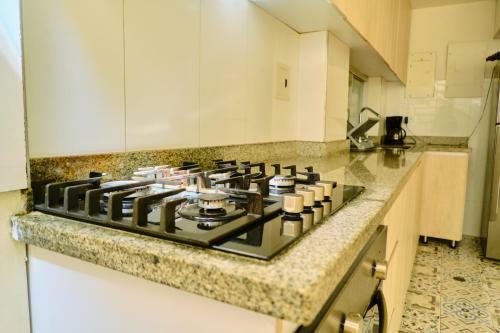 Bed & Breakfast Casa En Cartagena Con Jacuzzi