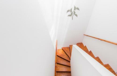 Bed & Breakfast Casa En Cartagena Con Jacuzzi