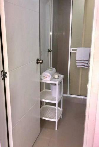 Hermoso Apartamento Con Vista Al Mar