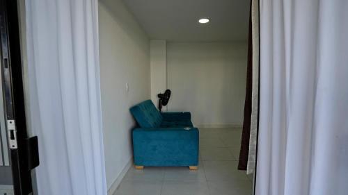 Apartamento Duplex Entrada Privada Laguito3
