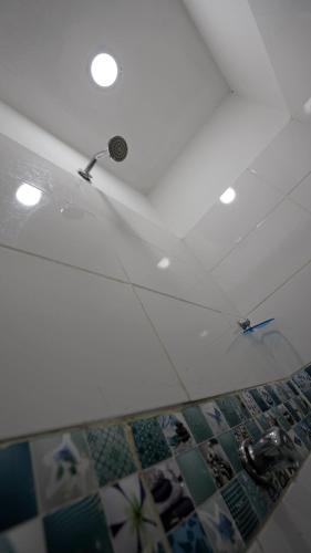 Apartamento Duplex Entrada Privada Laguito3