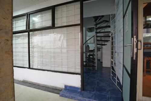 Apartamento Con Entrada Privada Laguito5