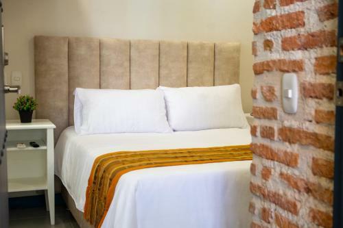 Bed & Breakfast Casa Lorenza Hotel
