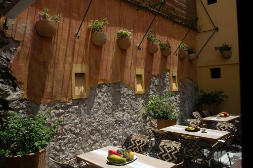 Bed & Breakfast Casa Lorenza Hotel