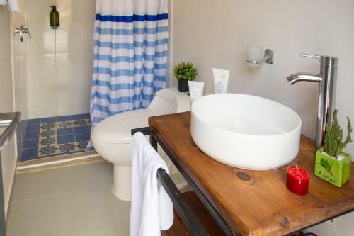 Bed & Breakfast Casa Lorenza Hotel