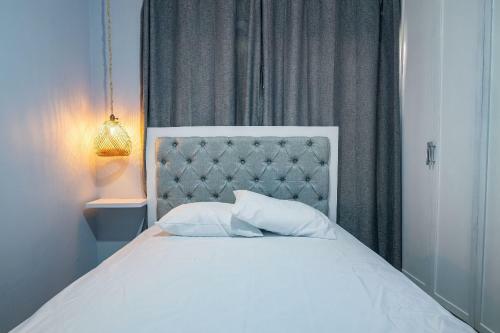 Hogarden: Affordable Luxury+ Events