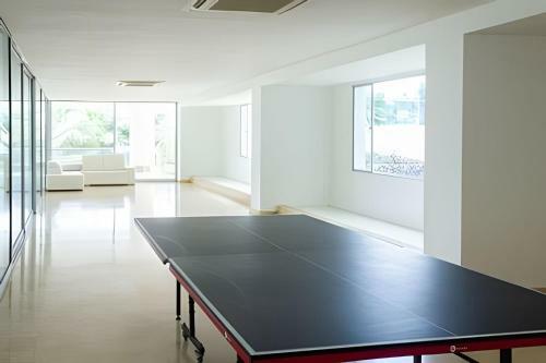 Apartamento 1 Dormitorio Con Salida Directa Playa De Morros