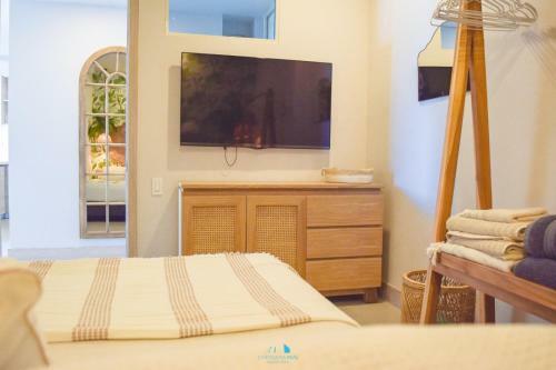 Apartamento Luxury Apt Beachfront 2br2bth Stunning Amenities