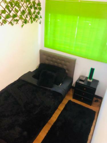 Apartamento Casa Santa Margarita