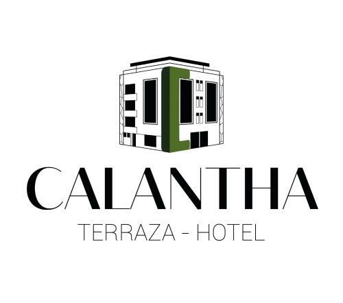 Hotel Calantha